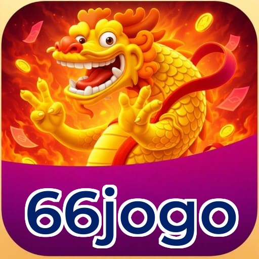 Prosperity Fortune Tree - Slot PG Soft com 4 jackpots progressivos e RTP 96.89% disponível na 66jogo