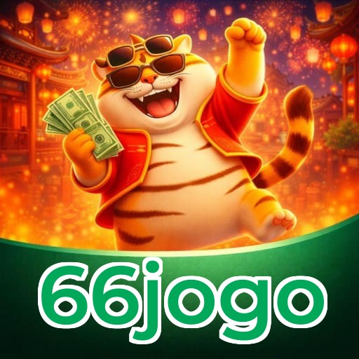 Bikini Paradise - Slot PG Soft com RTP 96.70% e símbolos wild expansivos disponível na 66jogo