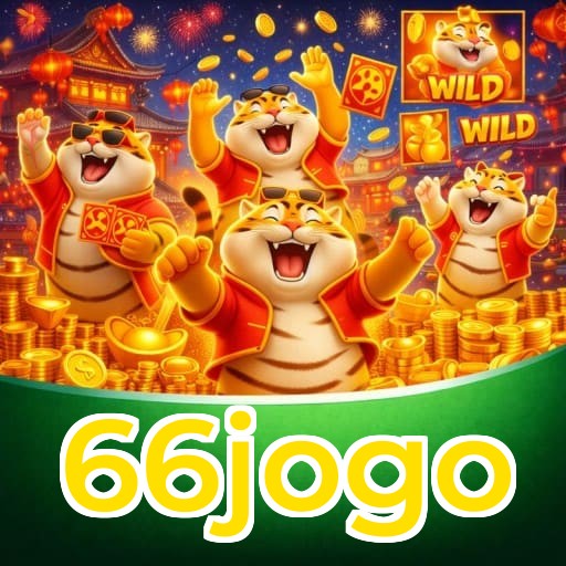 The Great Icescape - Slot PG Soft com RTP 96.72% e sistema de avalanche disponível na 66jogo